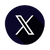 X Account Icon